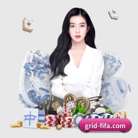 业务扩张