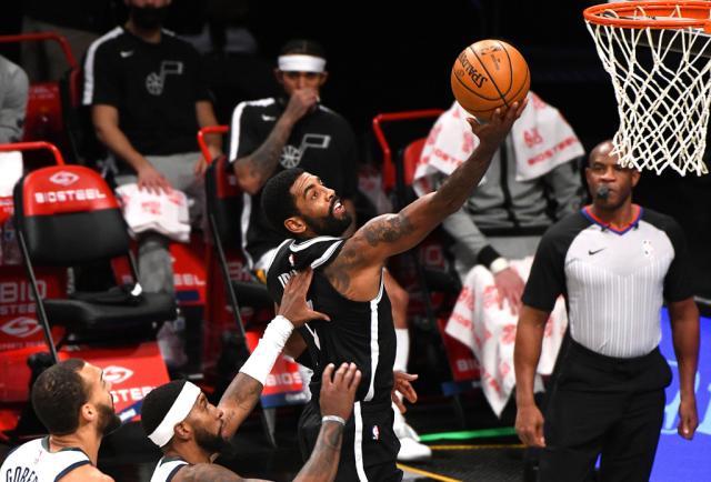 1609913807155025756.jpg Kyrie-Irving.jpg